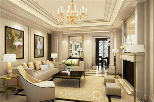 裝修完甲醛檢測(cè)什么方法靠譜？沈陽(yáng)哪家裝修公司較好