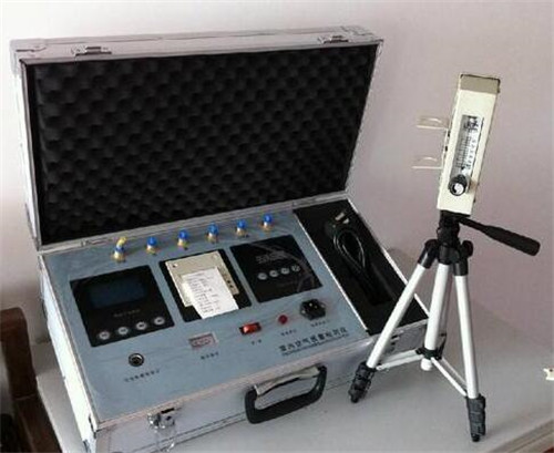 裝修完甲醛檢測(cè)什么方法靠譜？沈陽(yáng)哪家裝修公司較好