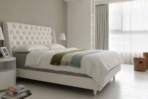 北歐裝修風格特征是什么？沈陽哪家裝修公司經(jīng)濟實惠