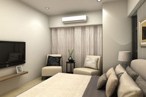 北歐裝修風格特征是什么？沈陽哪家裝修公司經(jīng)濟實惠