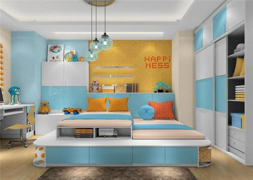 房子裝修墻衣是什么?沈陽十大裝修公司排名有哪家