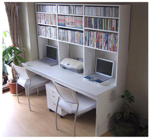 家用書桌的尺寸是多少？沈陽裝修公司報價明細表