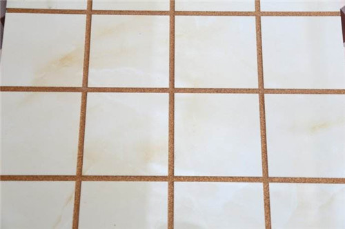 沈陽小戶型裝修公司哪家好？瓷磚美縫劑顏色選擇技巧