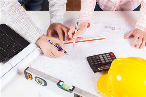 裝修為什么要找設計師?沈陽裝修設計公司排行哪家好