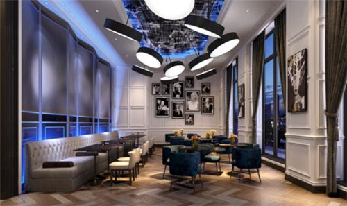 法式裝修風格有哪些特點？沈陽哪家裝修公司性價比高