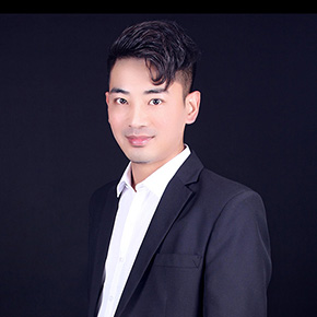 安志奇 - 高人氣家裝設計師