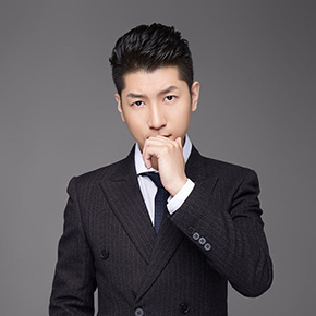 王申 - 高人氣家裝設(shè)計師