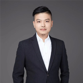 李斌 - 高人氣家裝設(shè)計師