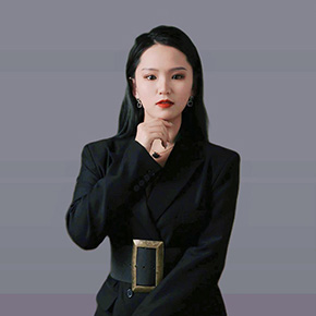 陳丹 - 高人氣家裝設計師