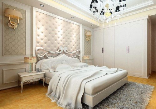 開關插座怎么布局合理？沈陽十大裝修公司排名有哪家