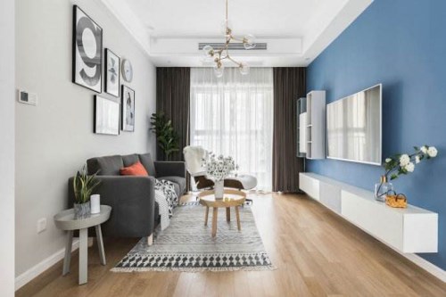 裝修報價怎么差這么多?沈陽哪家裝修公司報價價格低