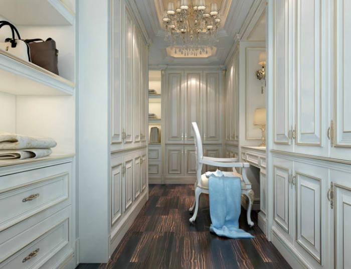 沈陽裝修公司前五名的都是哪家?有孩子的家庭裝修要點(diǎn)