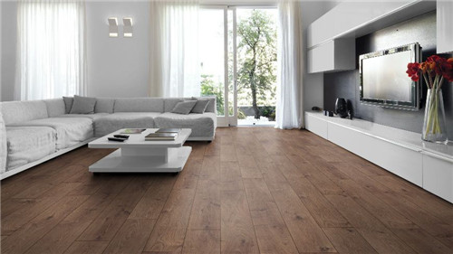 家居中哪些裝修設計不實用？沈陽哪個裝修公司比較好