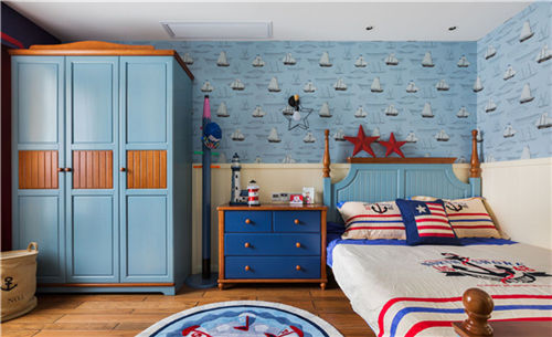 軟裝的設(shè)計(jì)技巧有哪些？沈陽(yáng)市室內(nèi)裝修公司哪家好