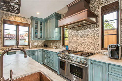 安裝整體櫥柜怎么樣?沈陽有名整裝裝修公司都哪家