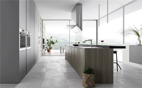 沈陽綠港裝飾裝修公司地面驗(yàn)收知識(shí)必備,小心讓你返工