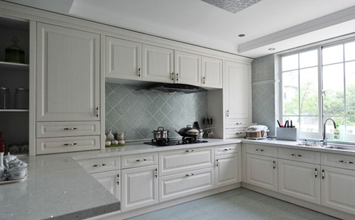 沈陽(yáng)舊房改造選哪個(gè)裝修公司?廚房改造攻略都在這里