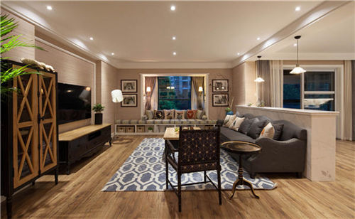 房屋裝修的重點都有什么嗎?沈陽整裝裝修公司哪家好?