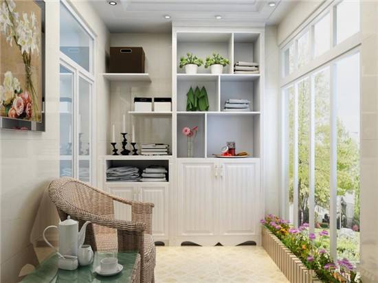 裝修中有哪些裝修材料不能?。可蜿栄b修公司哪家信譽(yù)好