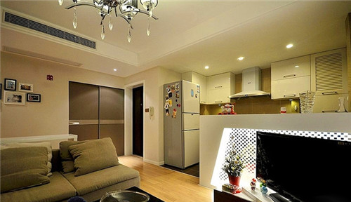 裝修隔音的辦法有哪些?沈陽十大裝修公司排名有哪家