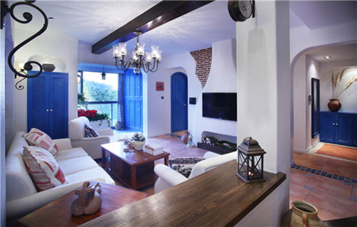 裝修衛生間鏡子如何挑選？沈陽哪個家裝整裝公司較好