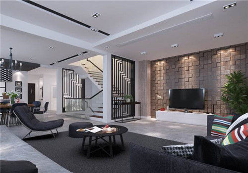 沈陽整裝裝修那家比較便宜?裝修預算和結算的區(qū)別